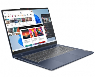 Ideapad 5 83KX005CTR - 2