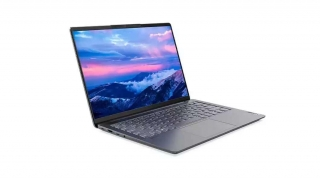 IdeaPad 5 Pro 14 İnç 83JK0019TR - 1