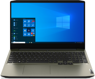 Lenovo IdeaPad Creator 5 82D4002LTX