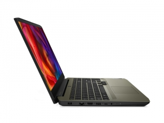 IdeaPad Creator 5 82D4002LTX - 1