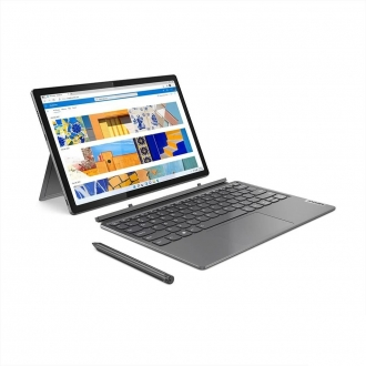 IdeaPad Duet 5 83B30049TR - 1