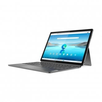 IdeaPad Duet 5 83B30049TR - 2
