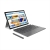 Lenovo IdeaPad Duet 5 83B30049TR - görsel 2