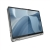 Lenovo IdeaPad Flex 5 82R700JETX - görsel 2
