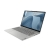 Lenovo IdeaPad Flex 5 82R700JETX - görsel 3