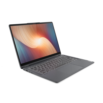 IdeaPad Flex 5 82XX00D2TX - 2