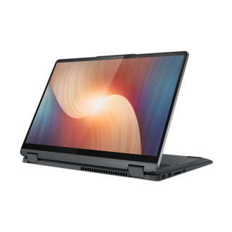 IdeaPad Flex 5 82XX00FKTX - 1