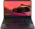 Lenovo IdeaPad Gaming 3 (36GB/256SSD/W11H/RTX2050) - görsel 1