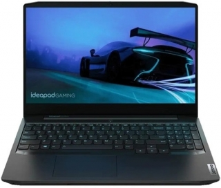Lenovo IdeaPad Gaming 3 81Y400XSTX