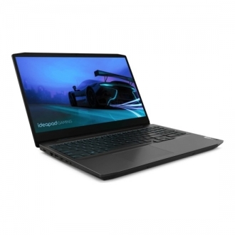IdeaPad Gaming 3 81Y400XSTX - 1