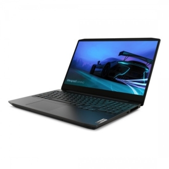 IdeaPad Gaming 3 81Y400XSTX - 2