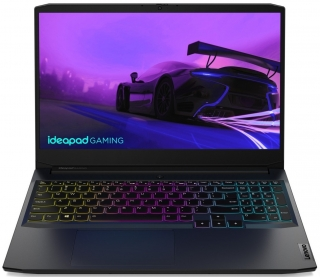Lenovo IdeaPad Gaming 3 82K101EKTX