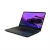 Lenovo IdeaPad Gaming 3 82K101EKTX - görsel 3
