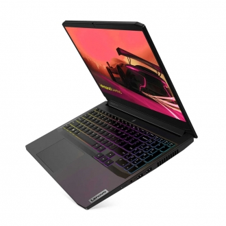 IdeaPad Gaming 3 82K202BRTX (32GB/4TBSSD/FDOS) - 2