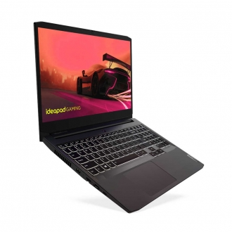 IdeaPad Gaming 3 82K202BRTXH05 - 1