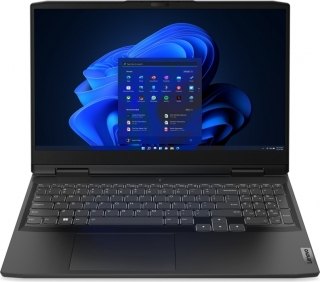 Lenovo IdeaPad Gaming 3 82S9015TTX