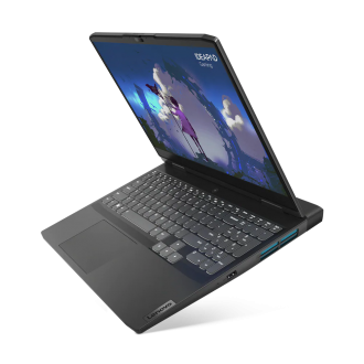 IdeaPad Gaming 3 82S9015TTX - 1