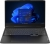 Lenovo IdeaPad Gaming 3 82S9015TTX - görsel 1