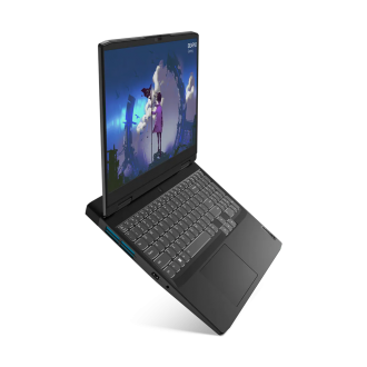 IdeaPad Gaming 3 82S9015VTX - 2