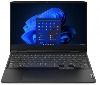 Lenovo IdeaPad Gaming 3 82SA0064TX