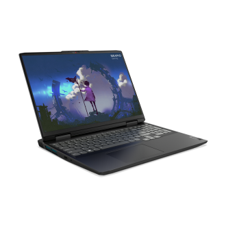 IdeaPad Gaming 3 82SA0064TX - 1