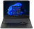 Lenovo IdeaPad Gaming 3 82SA0064TX - görsel 1