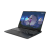 Lenovo IdeaPad Gaming 3 82SA0064TX - görsel 3