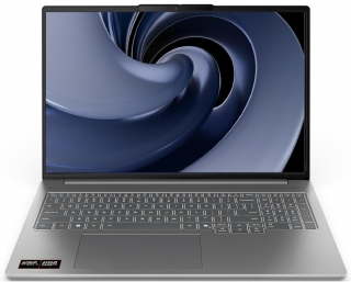 Lenovo IdeaPad Pro 5 16AKP10 83JN001TTR