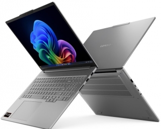 IdeaPad Pro 5 16AKP10 83JN001TTR - 1