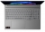 Lenovo IdeaPad Pro 5 16AKP10 83JN003BTR - görsel 3