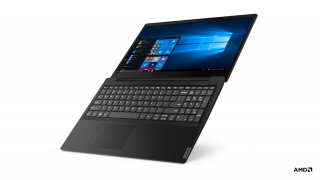 IdeaPad S145 81N30048TX - 2