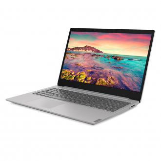 IdeaPad S145 81VD004DTX - 1