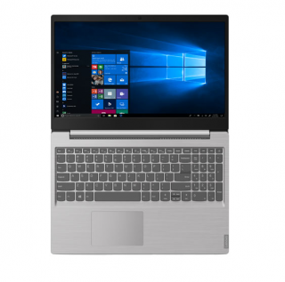 IdeaPad S145 81VD004DTX - 2