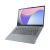Lenovo IdeaPad Slim 3 (14 İnç) 83EQ0048TR - görsel 3