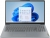 Lenovo IdeaPad Slim 3 (15.6 İnç) 82XB00B4TX - görsel 1