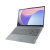 Lenovo IdeaPad Slim 3 (15.6 İnç) 82XQ00NATX - görsel 3