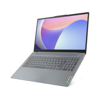 IdeaPad Slim 3 (15.6 İnç) 82XQ00DATX - 2