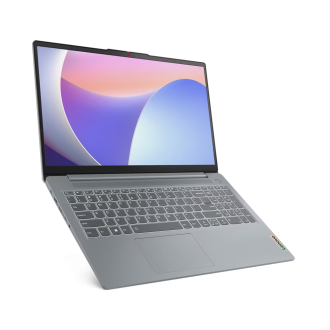 IdeaPad Slim 3 (15.6 İnç) 82XQ00NATX - 1
