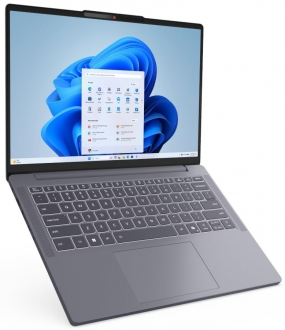 IdeaPad Slim 3 14ARP10 83K6006JTR - 1