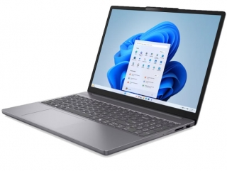 IdeaPad Slim 3 15IRH10 83K10061TR - 2