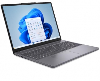 IdeaPad Slim 3 15IRH10 - 1