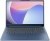 Lenovo IdeaPad Slim 3 16IAH8 83ES002GTR - görsel 1