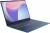 Lenovo IdeaPad Slim 3 16IAH8 83ES002GTR - görsel 2