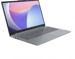 IdeaPad Slim 3 16IAH8 83ES003QTR - 1