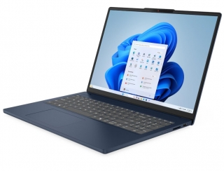 IdeaPad Slim 3 16IRH10 83K2001RTRAT58 - 2