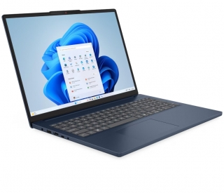 IdeaPad Slim 3 16IRH10 83K2001RTRAT6 - 1
