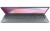 Lenovo IdeaPad Slim 3 82XM00PWTX003 - görsel 3