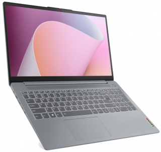 IdeaPad Slim 3 82XM00QXTX - 1