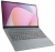 Lenovo IdeaPad Slim 3 82XM00U4TX BTC7 - görsel 2