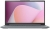 Lenovo IdeaPad Slim 3 82XM00U4TX001 - görsel 1